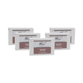 SHA SHI Touchme Handmade Soap NT – Economy Pack 5