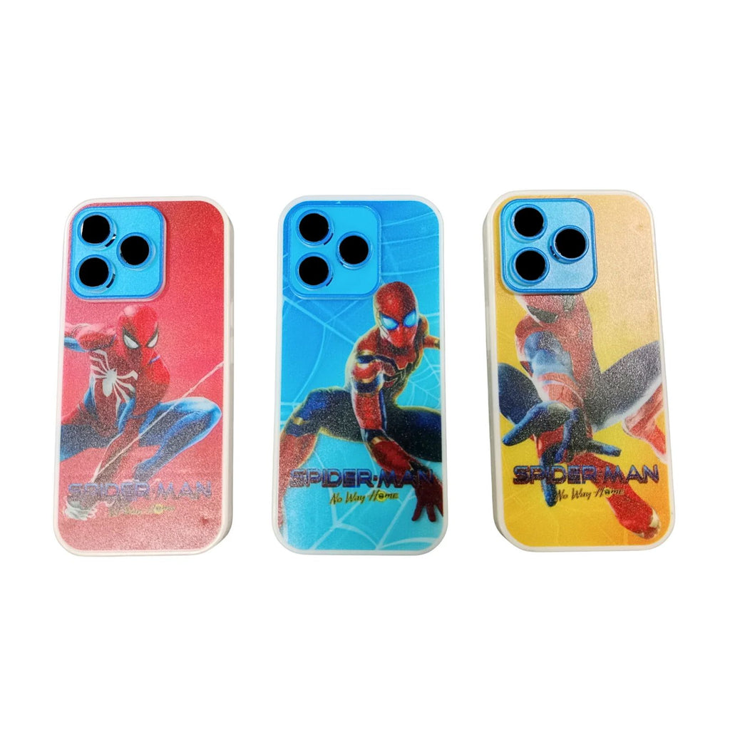 Educational Mobile for Kids Rechargeable 24 Modes Talking Baby Smart Phone Mobile