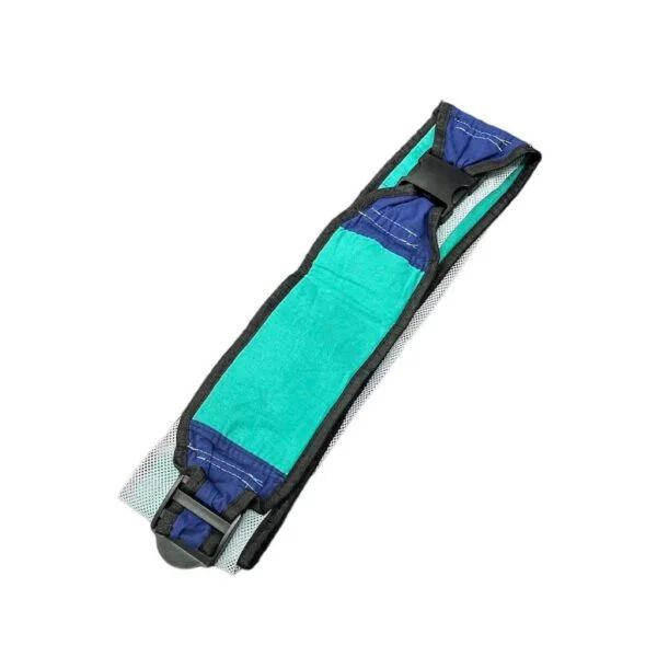 Adjustable Baby Carrier Belt Newborn to Toddler, Baby Wraps Carrier