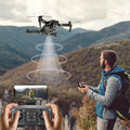 Pro-Drone-with-4K-Camera-WiFi-FPV-1080P-HD-Dual-Foldable-RC-Quadcopter-Altitude-Hold-Headless-Mode-Visual-Positioning-Auto-Return-App-Control