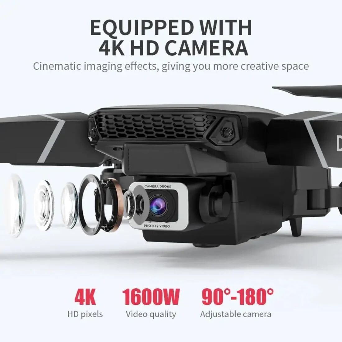 Pro-Drone-with-4K-Camera-WiFi-FPV-1080P-HD-Dual-Foldable-RC-Quadcopter-Altitude-Hold-Headless-Mode-Visual-Positioning-Auto-Return-App-Control
