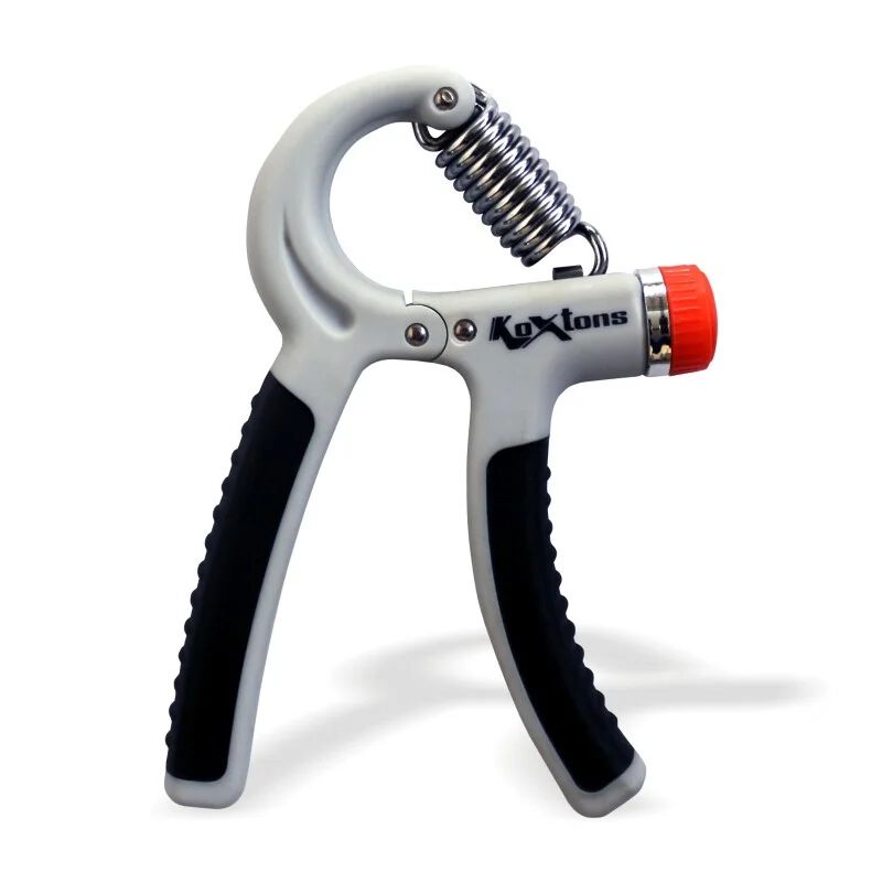 Strauss Adjustable Hand Grip Strengthener