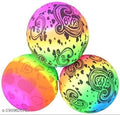 Beach ball
