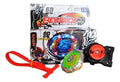 Beyblade Metal Master Spinning Top ToyQ_NP_682460-MLA86098189248_062025-O