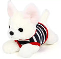 Cute Dog Stuffed Soft Toy for Kids