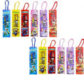 Stationery Gift Set for Kids for Small Gift Sets Mix Designer