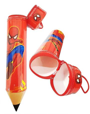 Pencil Shaped Pouch