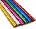 Gift paper Roll Size=70Cm*20m