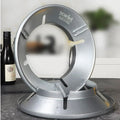 Gas Saver Round Burner