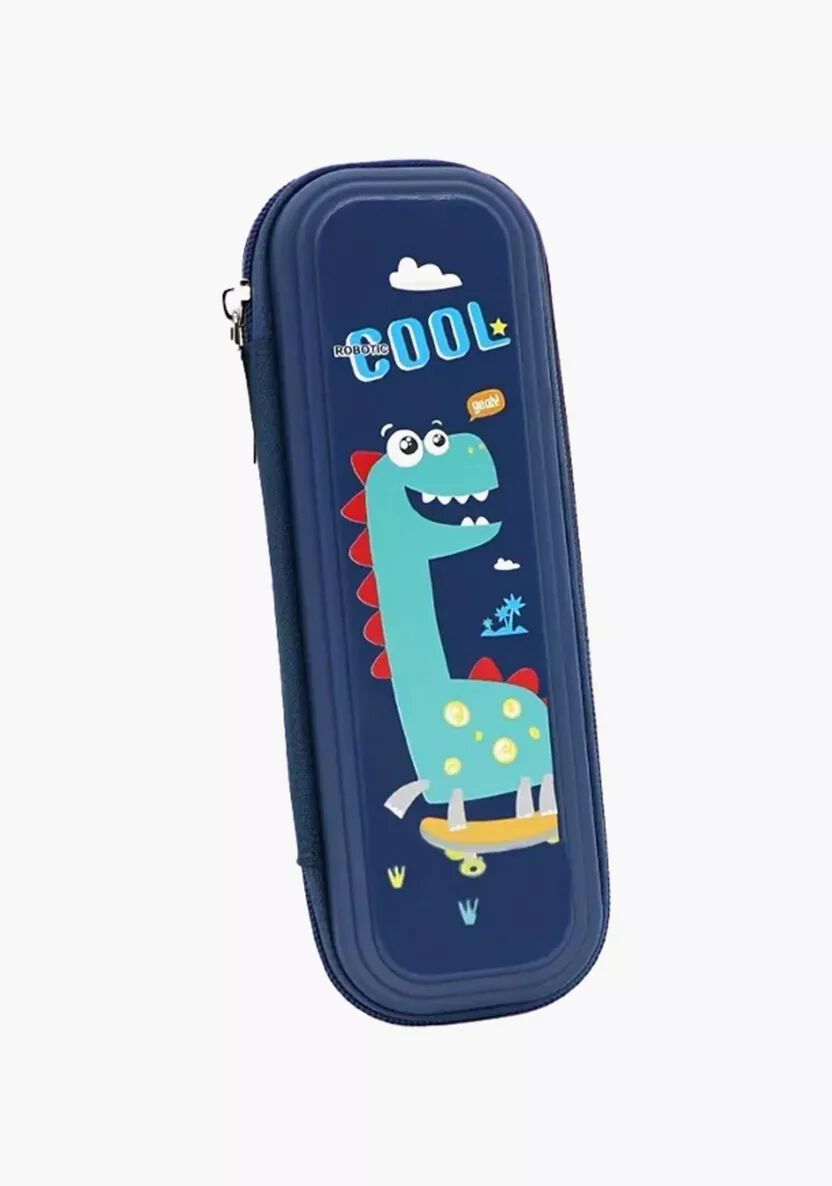 Pencil Case Large Capacity Pencil Pouch