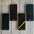 LCD Drawing Pen Case