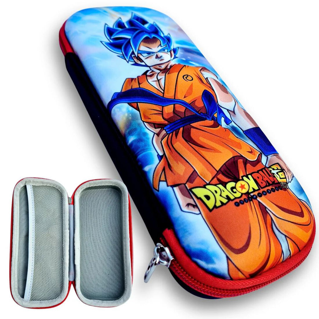 Pencil Box Pouch for Boys Birthday Return Gifts