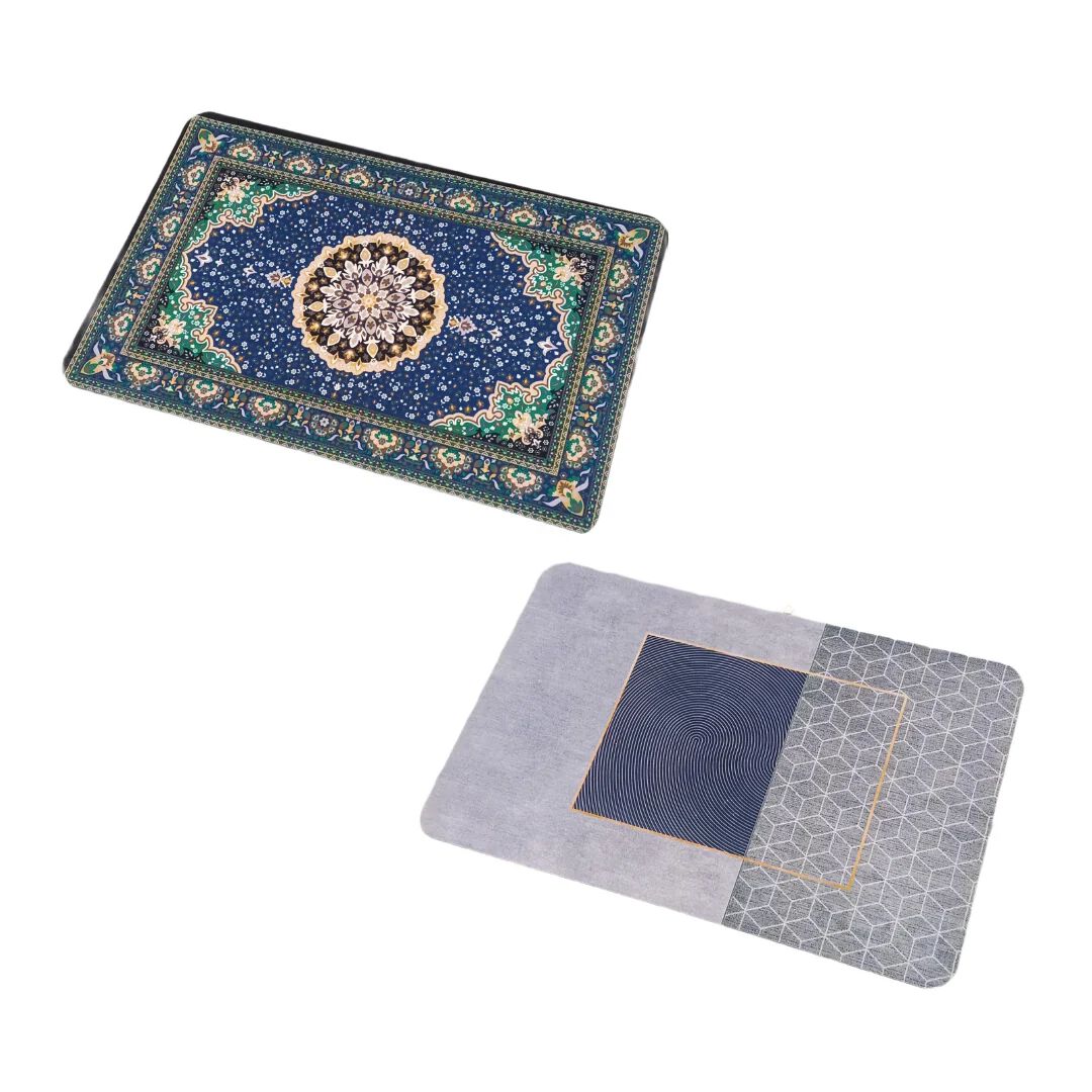 Bathroom Rug Floor Rugs For Entrance Area Vintage Carpet Floor Rug Door