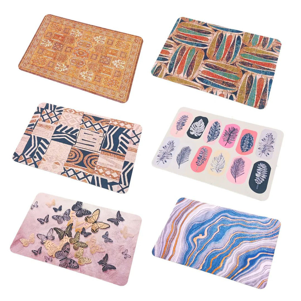 Bathroom Rug Floor Rugs For Entrance Area Vintage Carpet Floor Rug Door
