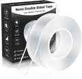 Nano Acrylic Double-Sided Tape, 3 Metre Length, 1.5 cm