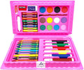 42 pcs-color set 0288