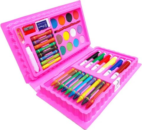 42 pcs-color set 0288