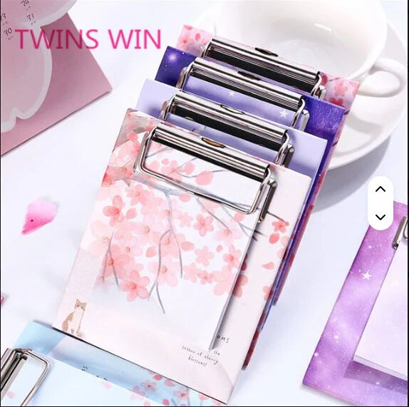 Newest Design Desktop Stationery Set