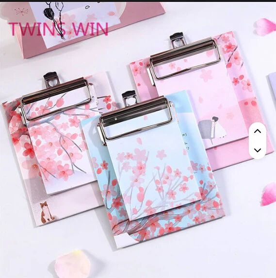 Newest Design Desktop Stationery Set