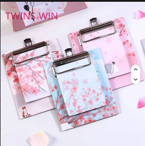 Newest Design Desktop Stationery Set
