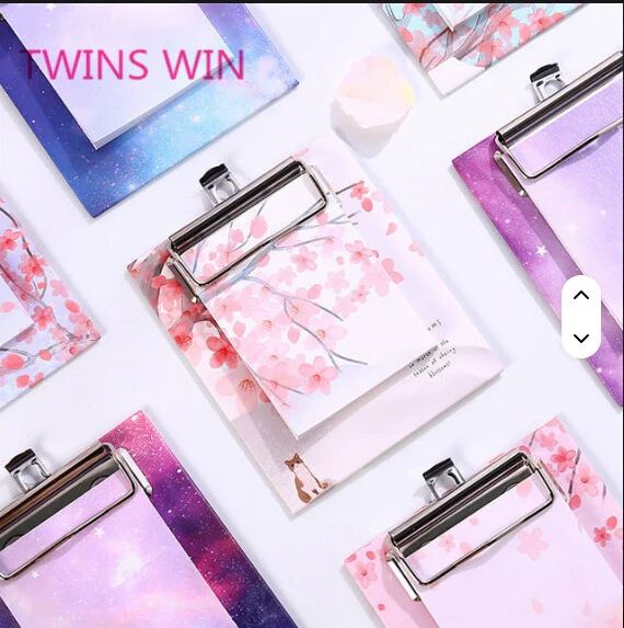 Newest Design Desktop Stationery Set