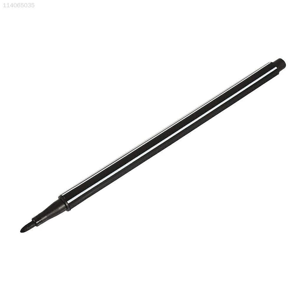 Washable Watercolor 12 Pen Art Brush Painting Mark Pens Drawing Writing