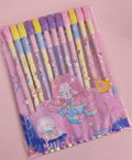 12 Pencil For Kids, Writing Pencil, Wooden Pencil