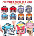 Small Return Gift bags birthday party for kids