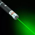 Green Laser pointer10