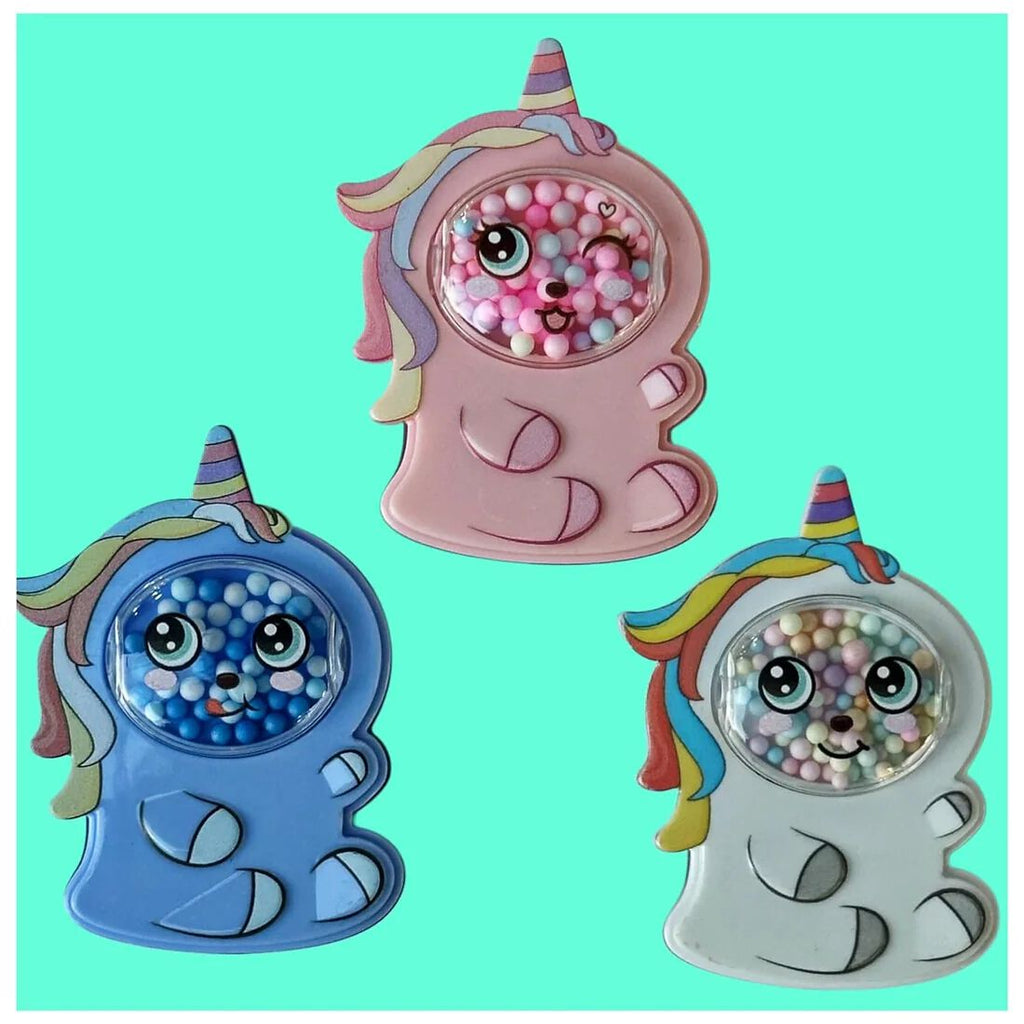 Sharpener for Kids – Unicorn Sharpener for Pencil Sharpener