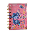 Mini Glitter Book for Kids Random Design