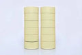 Double-sided 12 pcs Tape