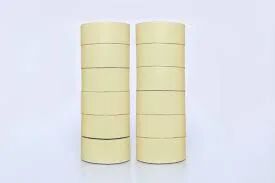 Double-sided 12 pcs Tape