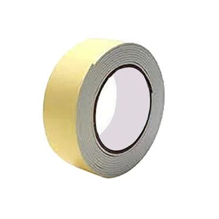 Double-sided 12 pcs Tape