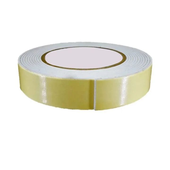 Double-sided 12 pcs Tape