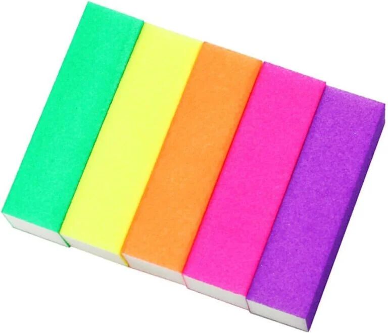 ( 6 Packet ) Sticky Notes Cute Sticky Notes Pad Office Stationery