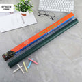 45×200 CM Greenboard Sticker for Wall