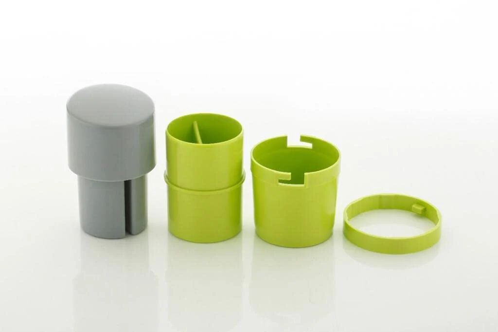 High Precision Dry Fruit Cutter & Slicer Kitchen Gadgets Almond Slicer Cutter Fruit Bolt Cutter
