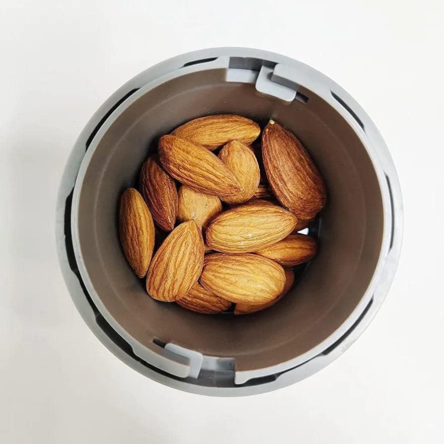 High Precision Dry Fruit Cutter & Slicer Kitchen Gadgets Almond Slicer Cutter Fruit Bolt Cutter