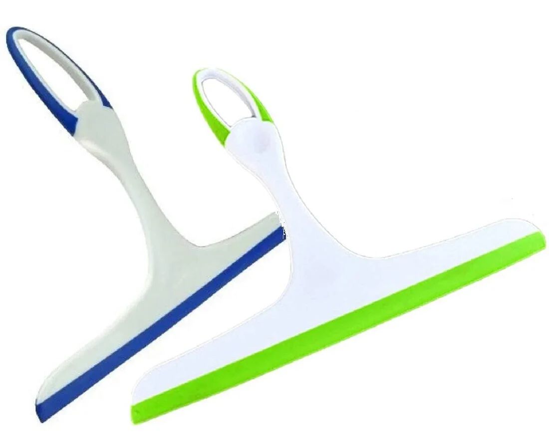 Glass Small Wiper