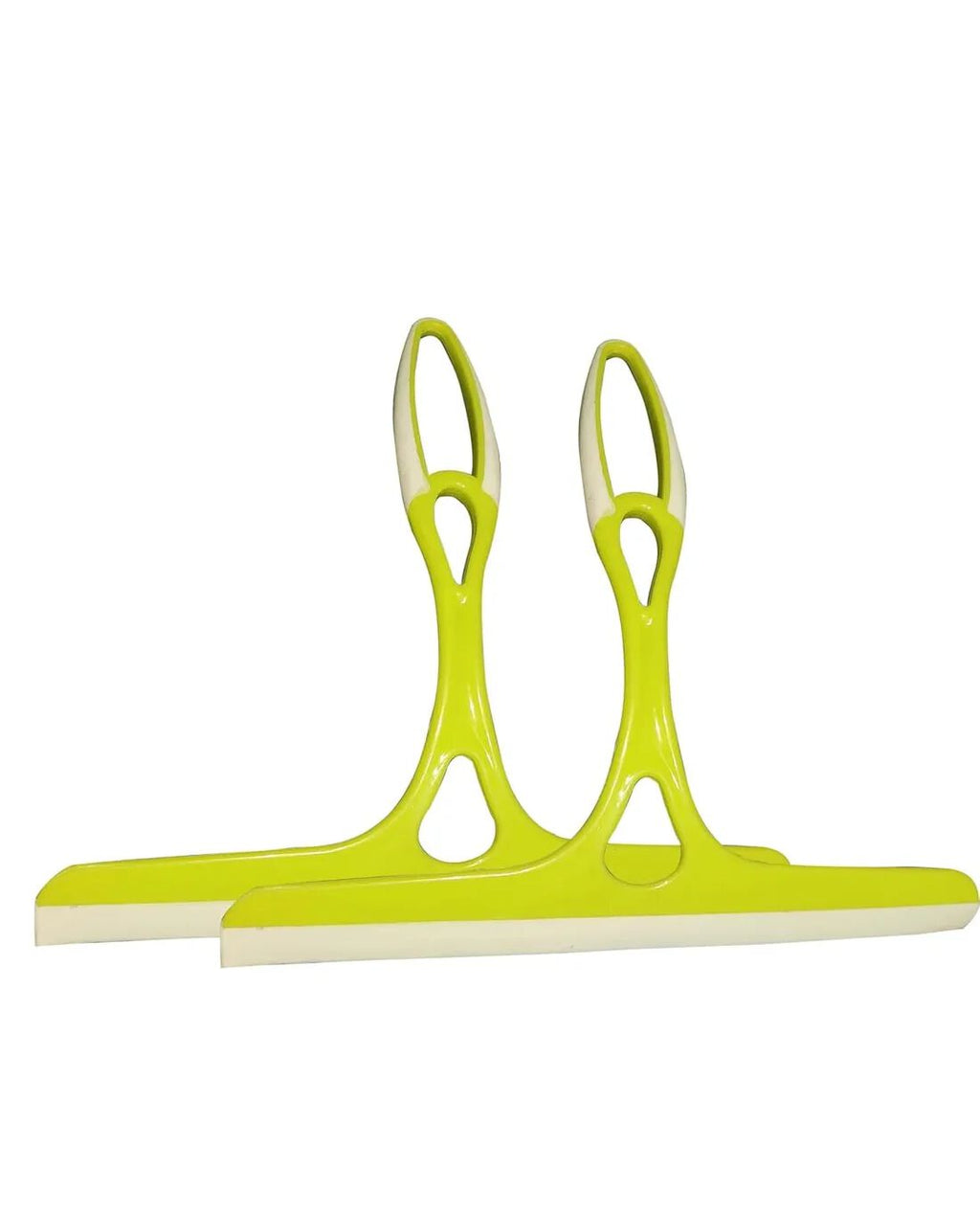 Glass Small Wiper