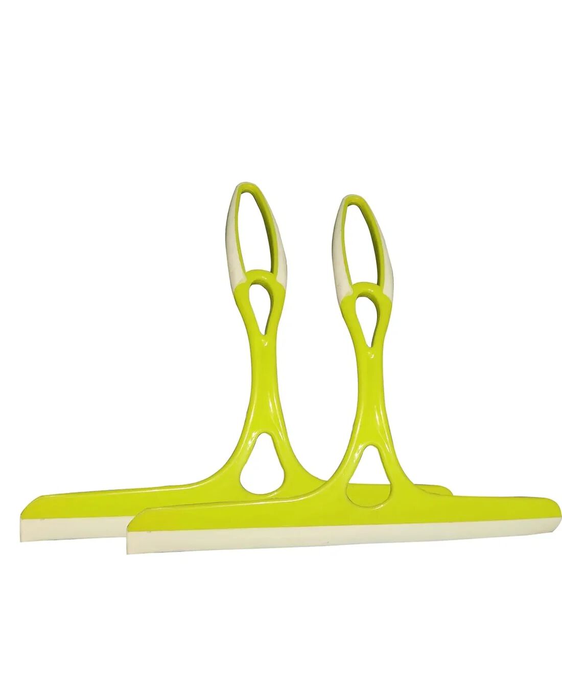 Glass Small Wiper