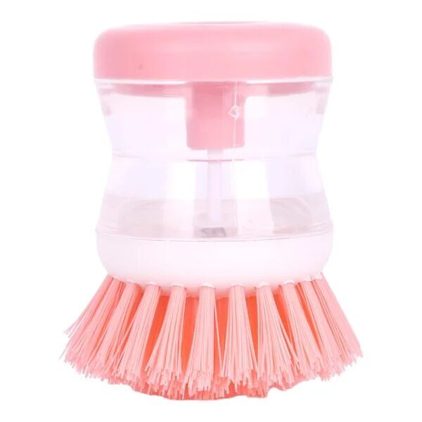 Cleaning Brush Multiple use