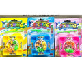 Catching Fish Game Toy For Kids