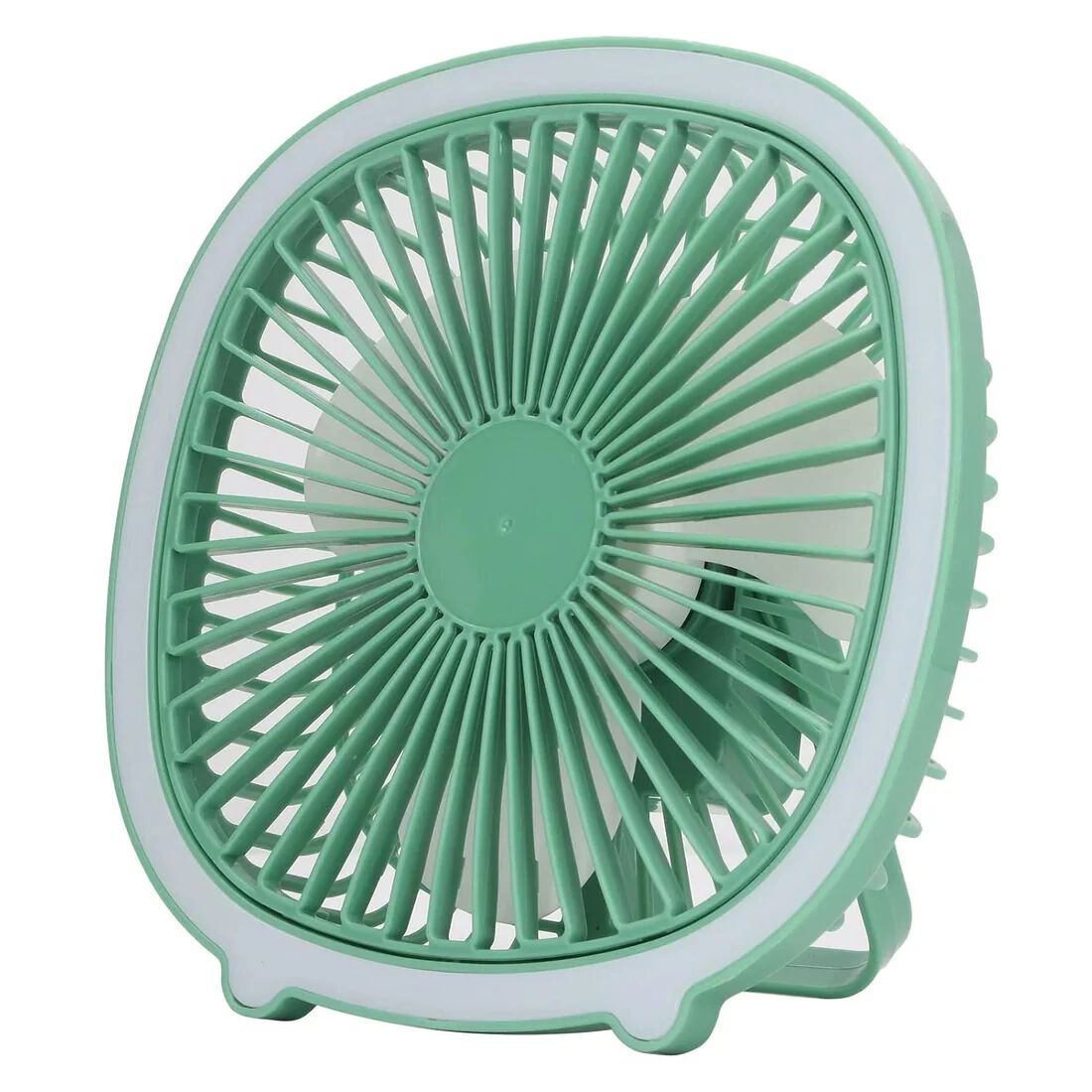 Desktop Fan Lightweight