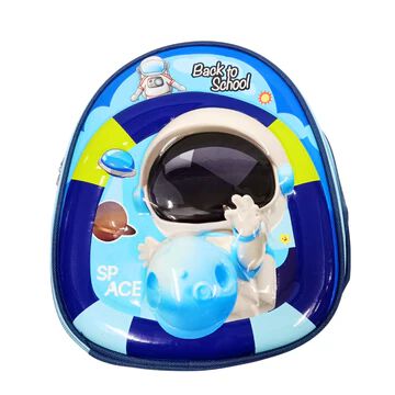 Stylish Cute Multipurpose Nursery School Bag Backpack