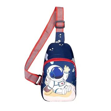Sling Crossbody Bags for Kids Teenagers Crossbody Bag