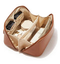 Makeup Bag, Waterproof
