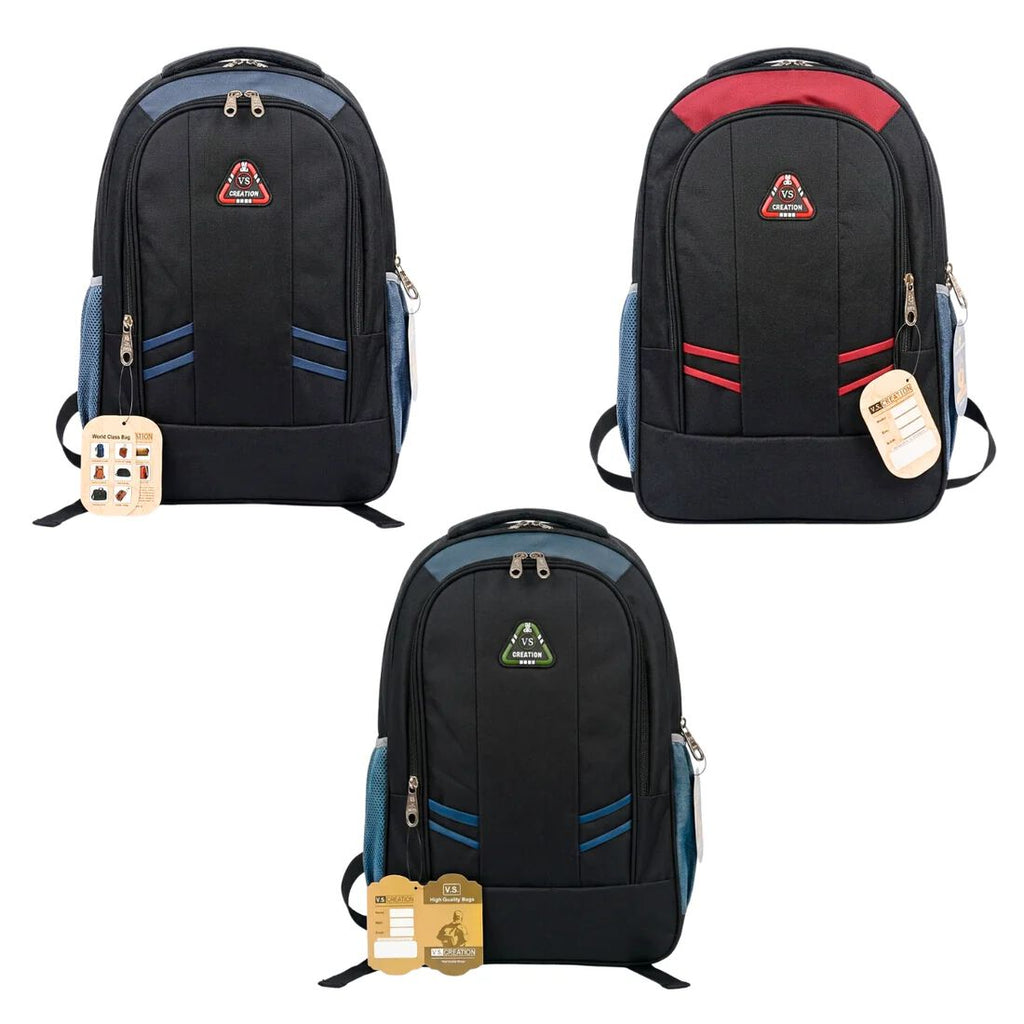 Laptop Bag |College bag | School bag