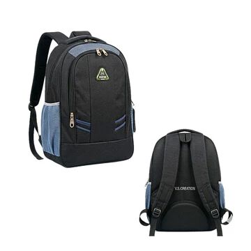 Laptop Bag |College bag | School bag